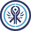 ONC