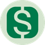 USDON