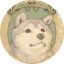 OHMI