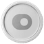 ONYC