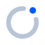 OORT