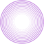 OPN