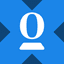 OPENX