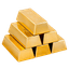 BTG