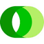 OVPP