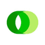 OVPP