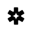 OPENX