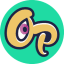 OPIP