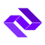 OPZ