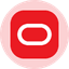 ORCLON