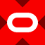 ORCLX