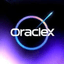 OEX