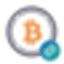 OWBTC