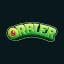 ORBR