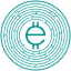 ECO