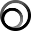 OSMI