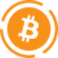BTC