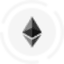 ETH
