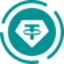 USDT
