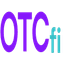 OTCFI