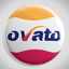 OVATO