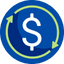USD+