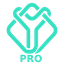 OXL