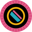 OZA
