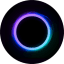$OZONE