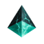 OZONE