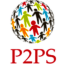 P2PS