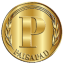 PPD
