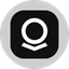 PLTRON