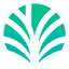 PALM