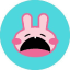 BUNNY