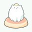 GCAKE