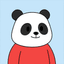 PANDU