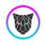 PAI
