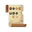 PAPYRUS