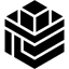 PARAM