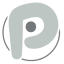 PARA