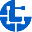 PRQ