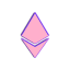 XETH