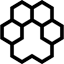 PAW