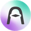 PAXE