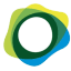USDP