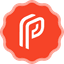 PAYUSD