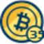 PBTC35A