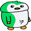 PEENGU