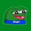 PEPO